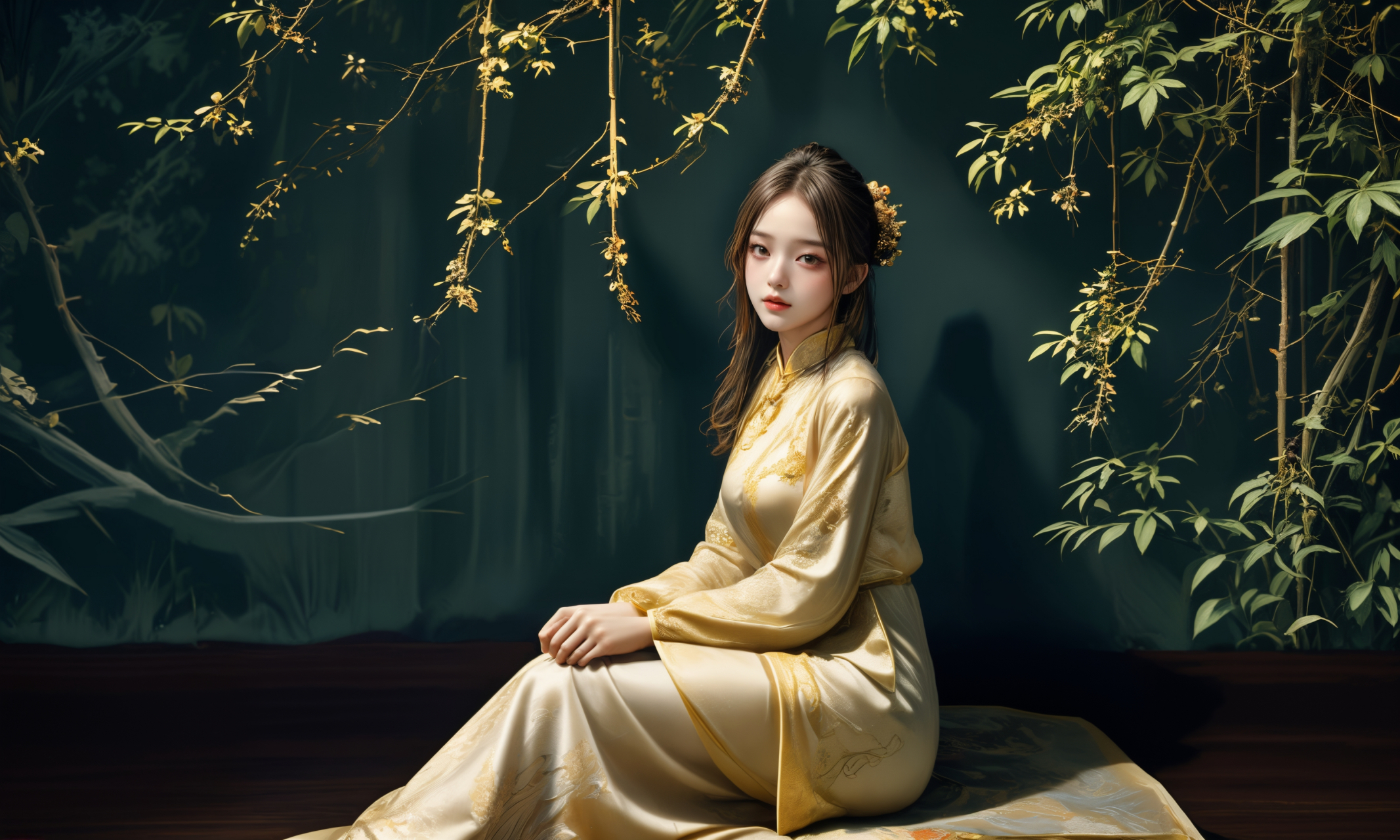 国产成人精品福利一区二区_在线观看亚洲免费专区av_中文文字乱码日本人妻电影_最新欧美伦禁片在线观看_国产精品无码无不卡在线观看_亚洲防屏蔽在线观看_丝袜美腿精品国产一区_池焰小说全文免费阅读茶茶好萌笔趣阁|国务院台办：决不允许有人一边在大陆赚钱 一边支持“台独”分裂活动